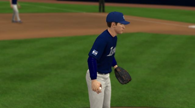 mlb2k12 2018-09-23 12-53-58-95.jpg