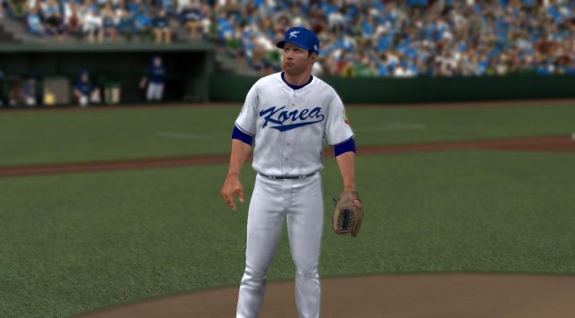 mlb2k12 2018-09-13 00-29-05-51.jpg