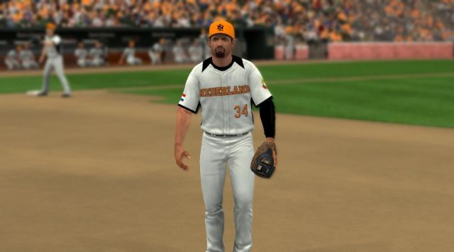 mlb2k12 2018-09-14 09-59-45-85.jpg