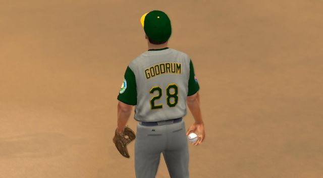 mlb2k12 2018-09-06 22-42-04-56.jpg