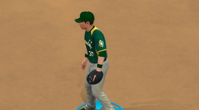 mlb2k12 2018-09-06 23-52-52-85.jpg