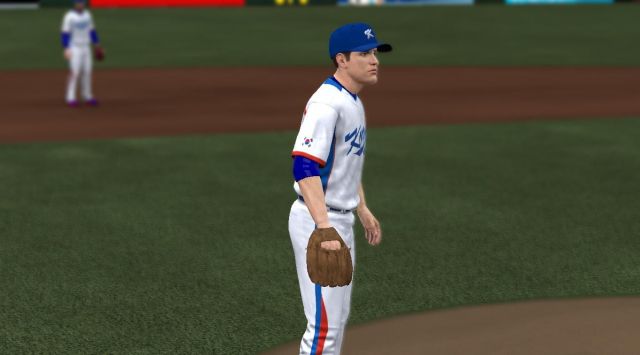 mlb2k12 2018-09-13 00-51-17-67.jpg