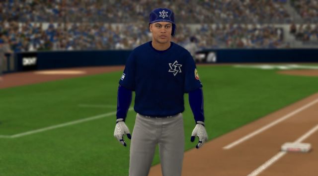 mlb2k12 2018-09-23 12-59-52-20.jpg