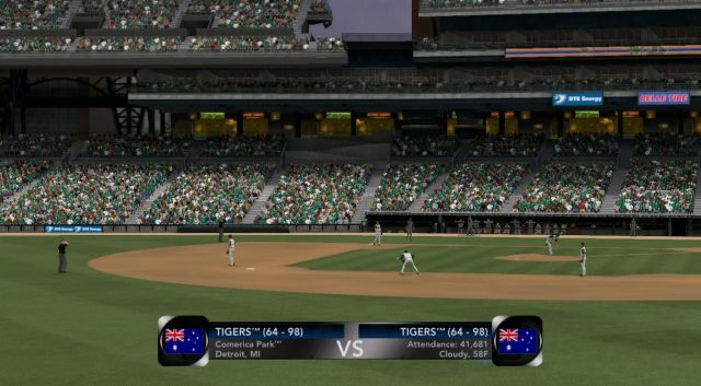 mlb2k12 2018-09-06 22-23-33-45.jpg