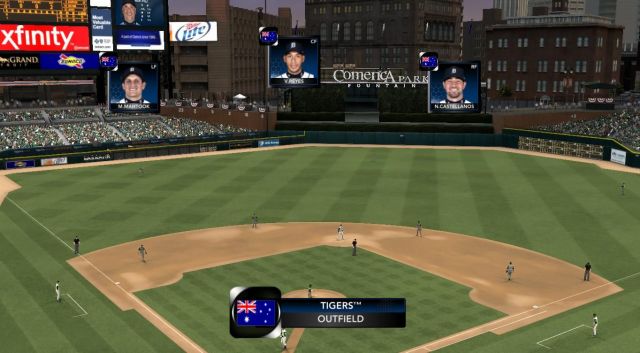 mlb2k12 2018-09-06 22-44-35-10.jpg