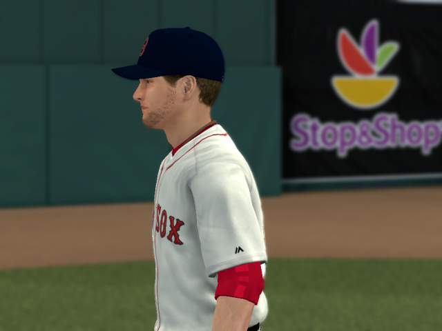 mlb2k12 2018-09-13 00-21-01-49.png