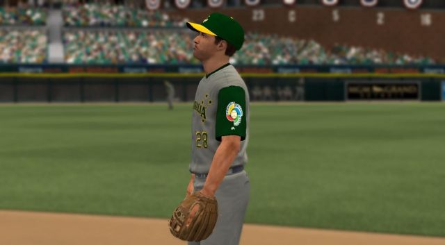 mlb2k12 2018-09-06 22-42-01-70.jpg