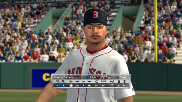 mlb2k12 2012-09-15 17-06-46-560.jpg