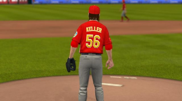 mlb2k12 2018-09-08 21-55-19-74.jpg