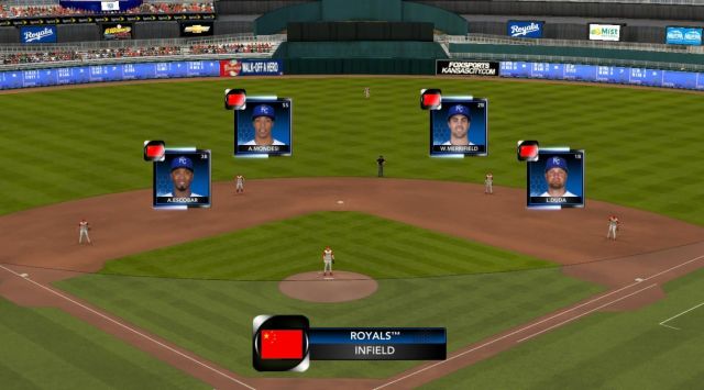 mlb2k12 2018-09-08 21-39-14-32.jpg