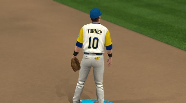 mlb2k12 2018-09-02 00-34-26-86.jpg