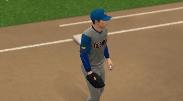 mlb2k12 2018-09-02 00-38-14-32.jpg