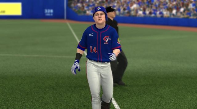 mlb2k12 2018-09-11 18-22-17-30.jpg