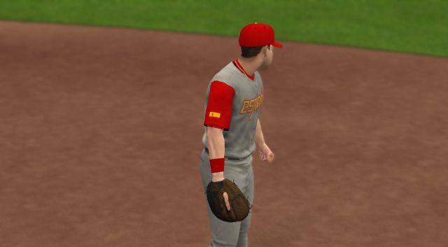 mlb2k12 2018-09-25 23-36-34-18.jpg