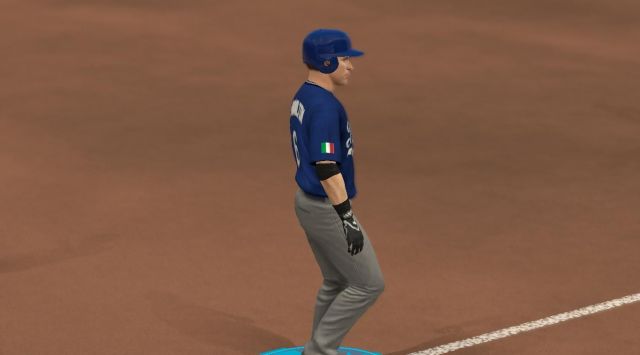 mlb2k12 2018-09-04 11-46-18-70.jpg