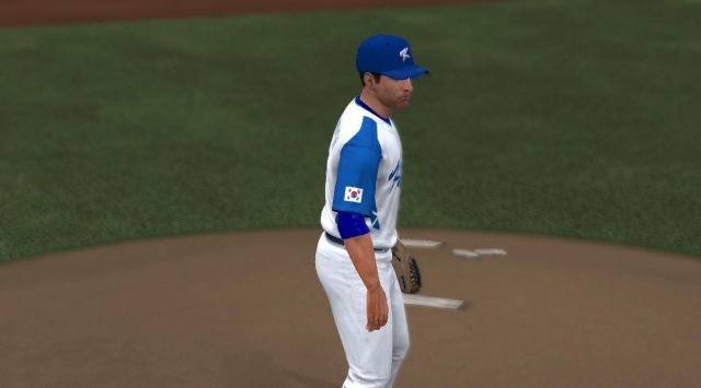 mlb2k12 2018-09-13 00-41-19-74.jpg