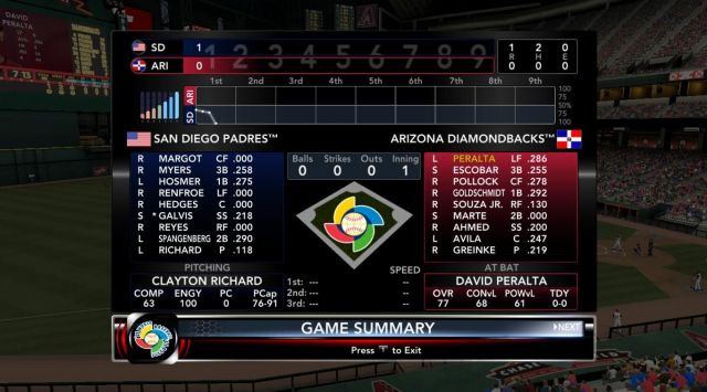 mlb2k12 2018-09-10 15-16-09-72.jpg