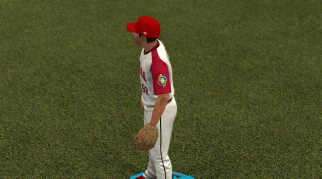 mlb2k12 2018-09-06 16-33-59-39.jpg