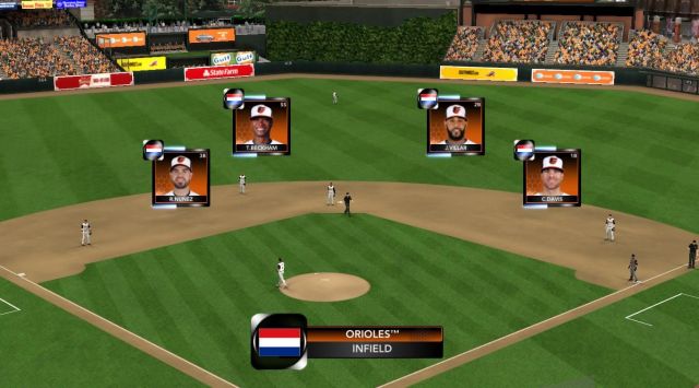 mlb2k12 2018-09-14 09-50-07-88.jpg