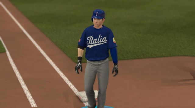 mlb2k12 2018-09-04 11-46-12-34.jpg