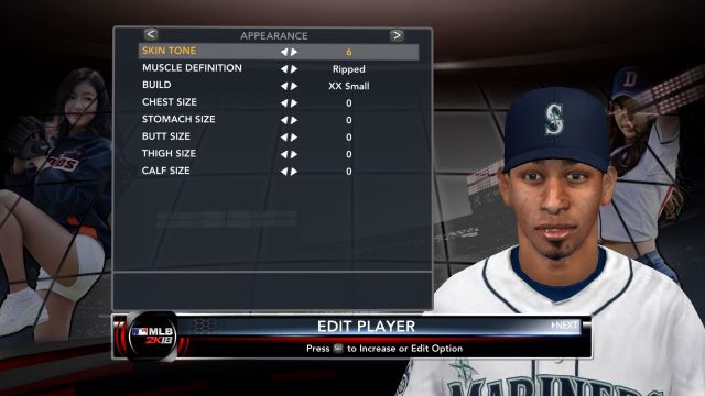 mlb2k12 2012-09-14 00-10-59-063.jpg