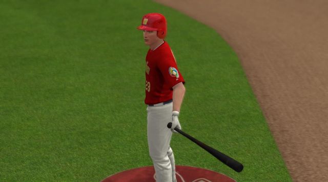 mlb2k12 2018-09-25 22-39-32-16.jpg