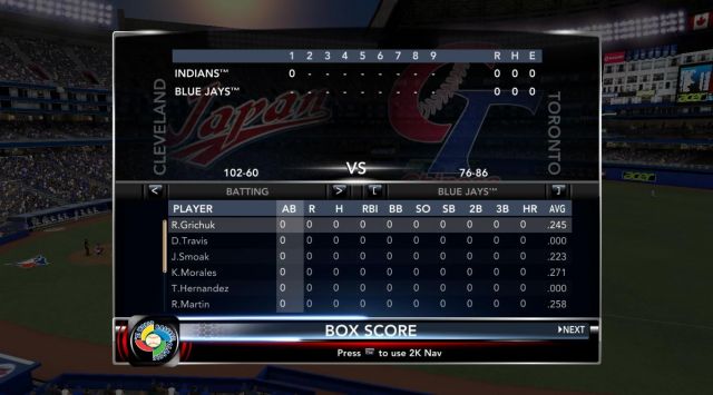 mlb2k12 2018-09-23 15-20-51-18.jpg