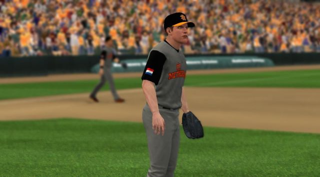 mlb2k12 2018-09-14 09-52-56-18.jpg