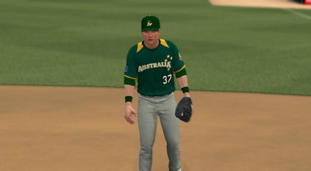 mlb2k12 2018-09-06 23-52-50-58.jpg