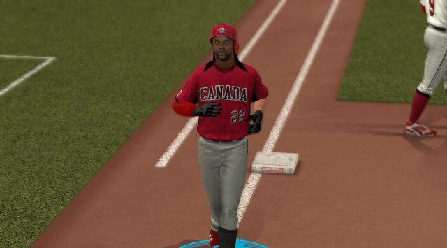 mlb2k12 2018-09-06 16-37-48-91.jpg