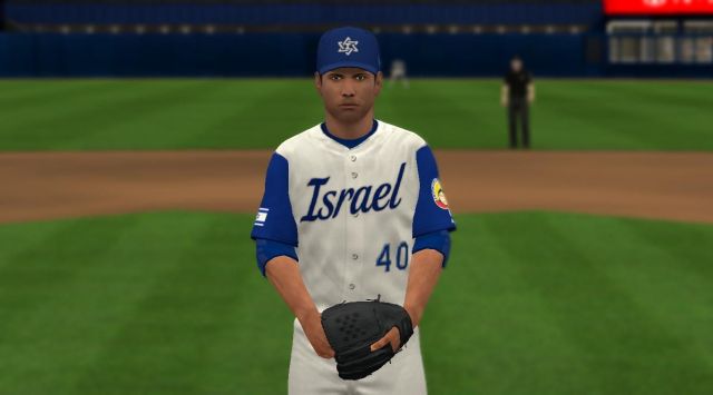 mlb2k12 2018-09-23 01-24-56-33.jpg