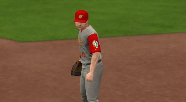 mlb2k12 2018-09-25 23-36-29-95.jpg