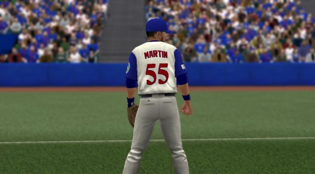 mlb2k12 2018-09-11 16-45-55-26.jpg