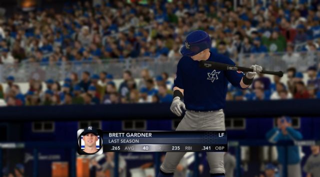 mlb2k12 2018-09-23 12-57-23-28.jpg