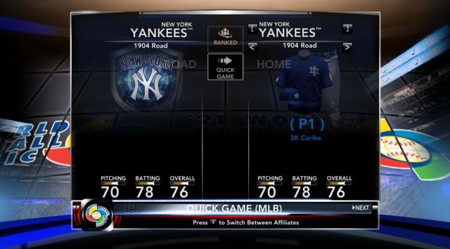 mlb2k12 2018-09-23 12-53-04-28.jpg