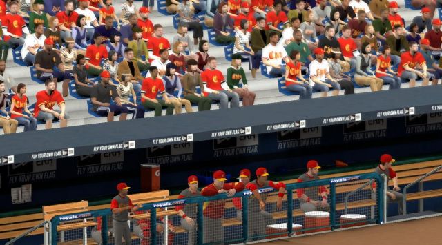 mlb2k12 2018-09-08 21-38-39-51.jpg