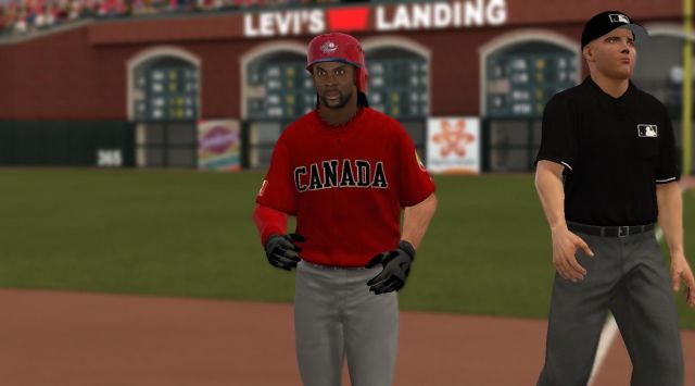 mlb2k12 2018-09-06 16-36-04-01.jpg