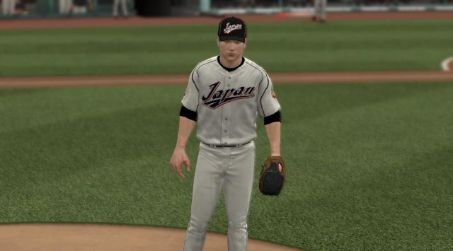 mlb2k12 2018-08-31 19-24-47-73.jpg