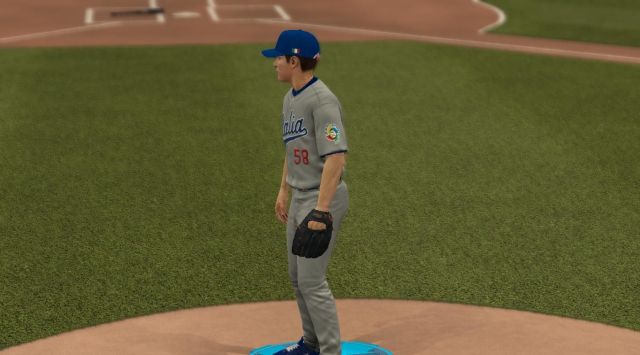 mlb2k12 2018-09-04 11-50-14-84.jpg