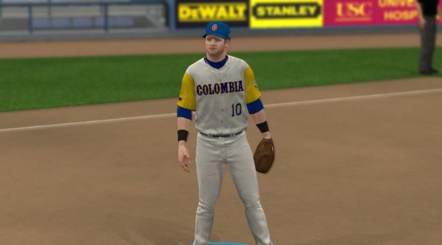 mlb2k12 2018-09-02 00-34-22-96.jpg