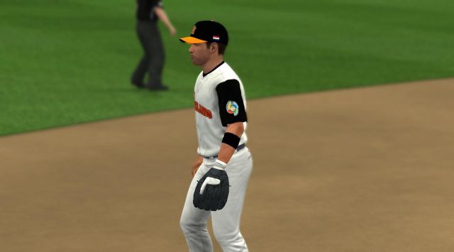 mlb2k12 2018-09-14 09-48-52-96.jpg