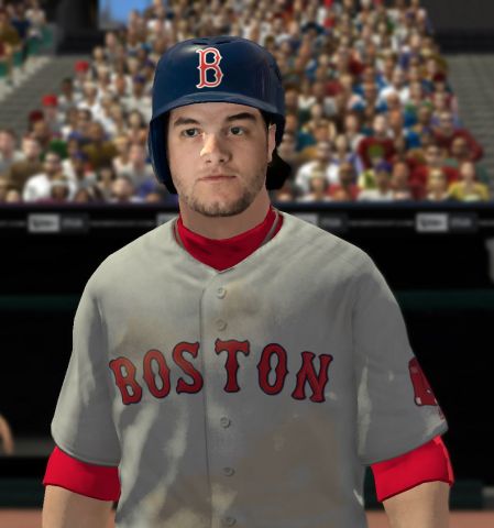 benintendi 4.jpg