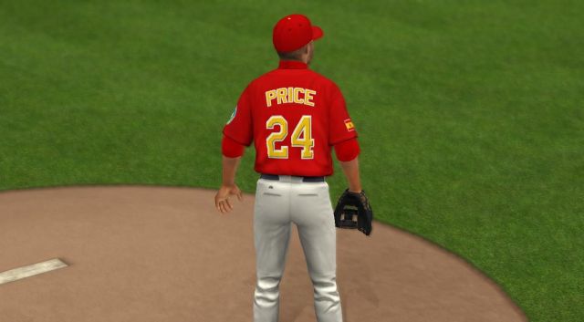 mlb2k12 2018-09-25 23-32-34-31.jpg