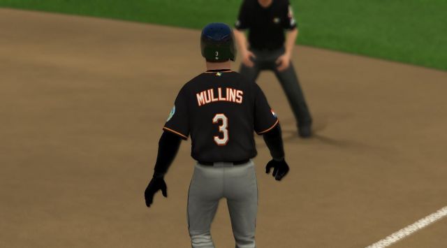 mlb2k12 2018-09-14 09-55-50-08.jpg