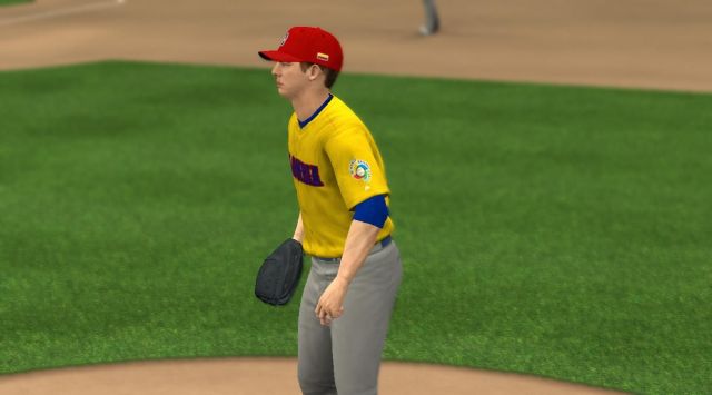 mlb2k12 2018-09-02 09-42-58-85.jpg