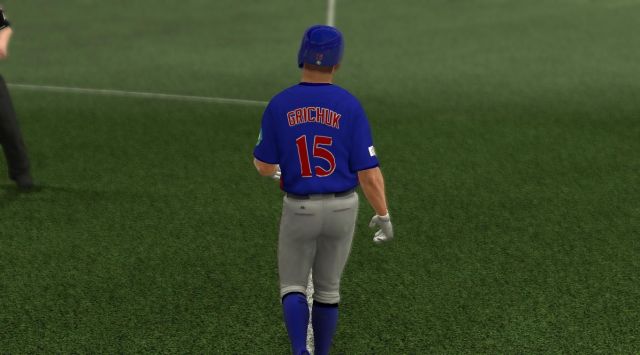 mlb2k12 2018-09-11 18-31-02-92.jpg