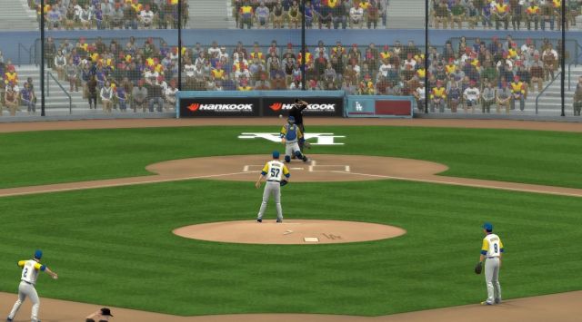 mlb2k12 2018-09-02 00-25-40-31.jpg