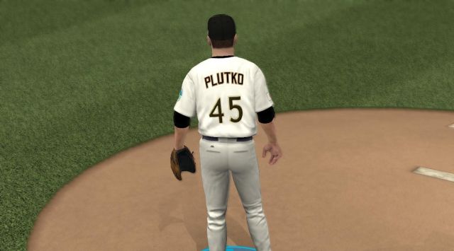 mlb2k12 2018-08-31 19-24-52-38.jpg