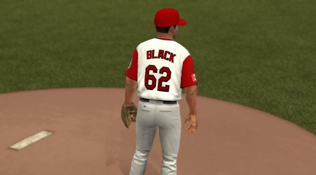 mlb2k12 2018-09-06 15-40-23-88.jpg