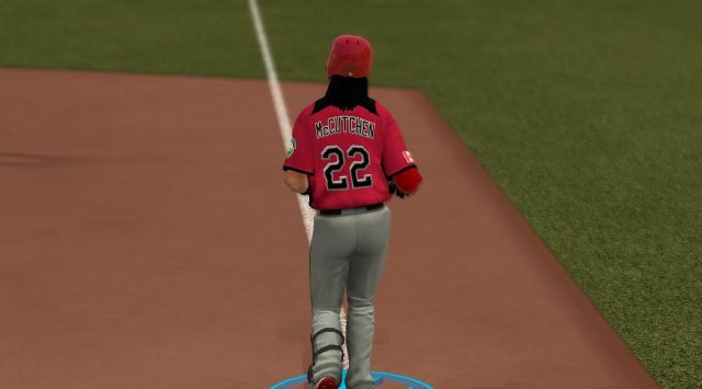 mlb2k12 2018-09-06 16-37-58-30.jpg